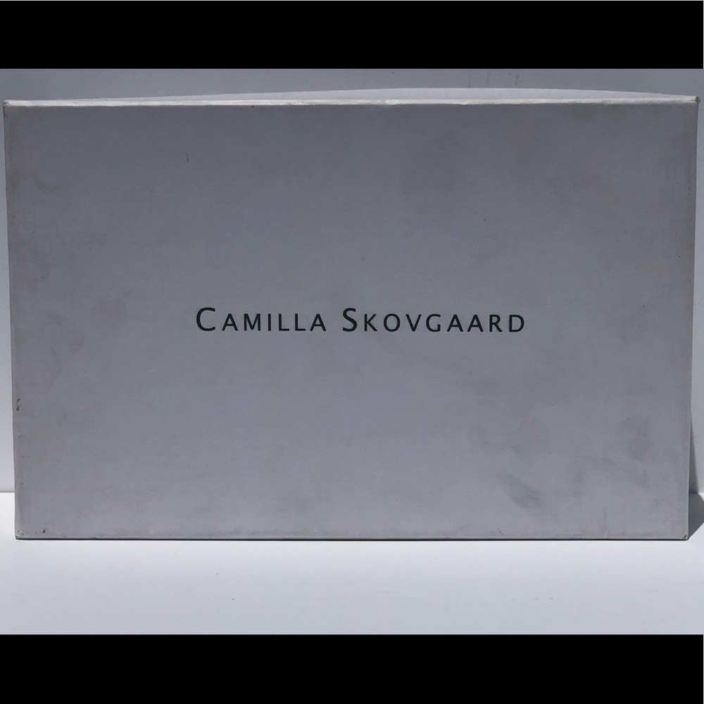 Camilla Skovgaard London style Cr12008.3 sandal